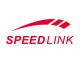 speed-link.jpg