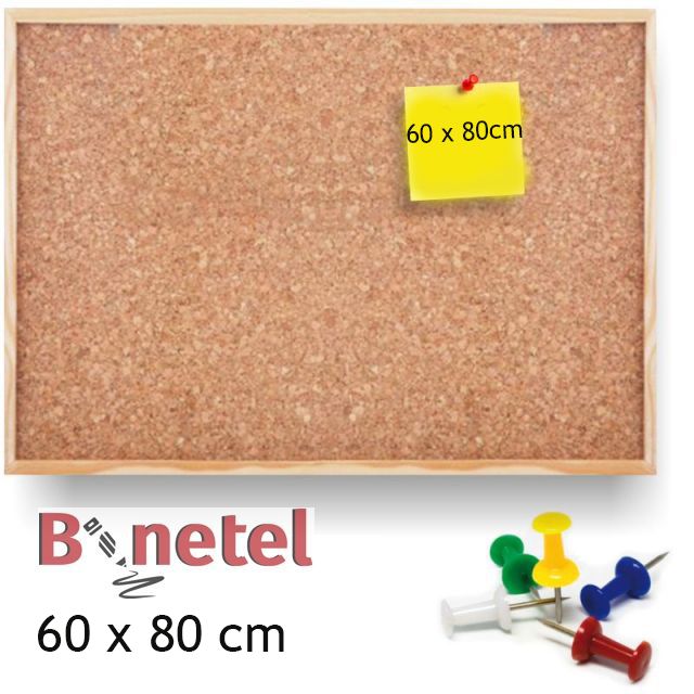 https://bonetel.co.rs/media/tablapluta60x80aaw.jpg