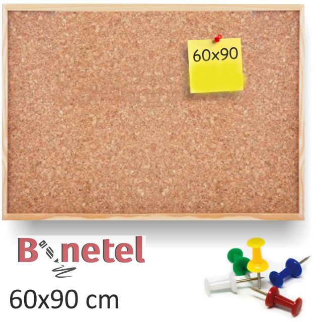 https://bonetel.co.rs/media/tablapluta60x90w.jpg