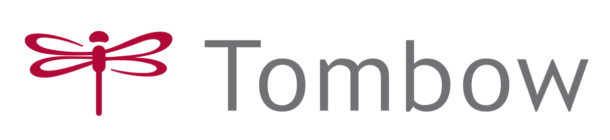 tombow-logo1.jpg