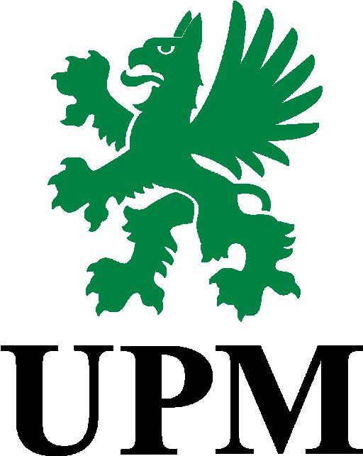 upm-logo.jpg