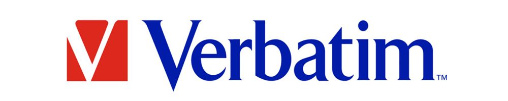 verbatim-logo3ab-copy.jpg