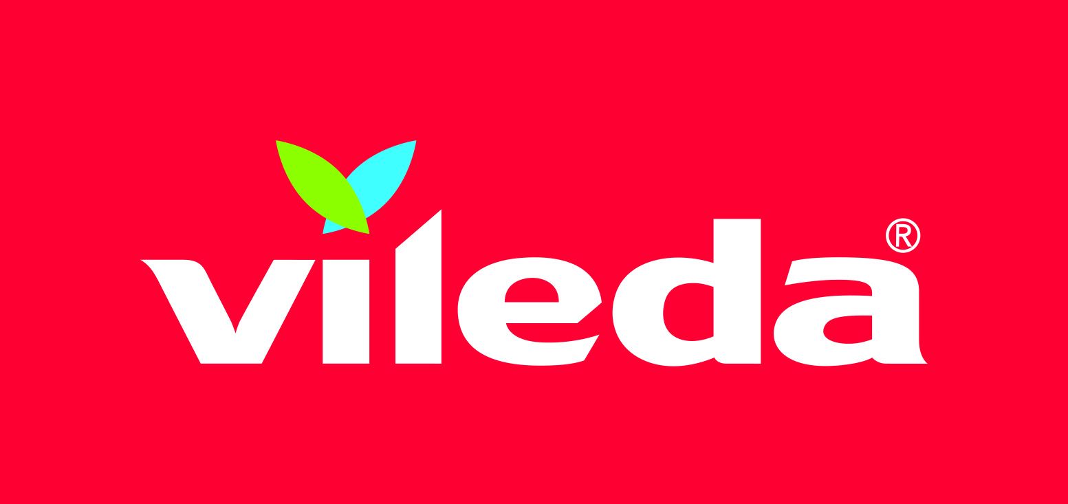 vileda-logo4.jpg