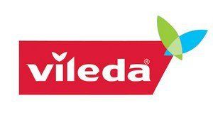 vileda-logo5-copy.jpg